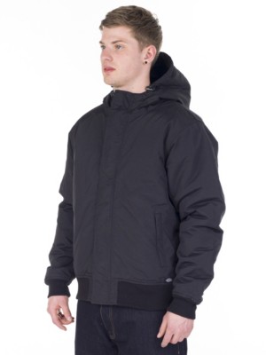 Dickies cornwell outlet black